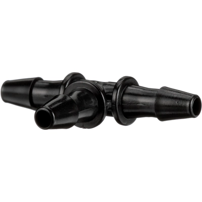 GATES - 28581 - Heater Hose and Fuel Line Connector (Pack of 5) pa3
