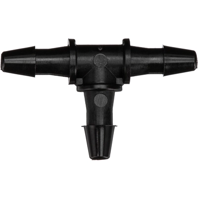 GATES - 28581 - Heater Hose and Fuel Line Connector (Pack of 5) pa4