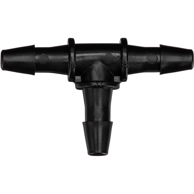 GATES - 28582 - Heater Hose and Fuel Line Connector (Pack of 5) pa4