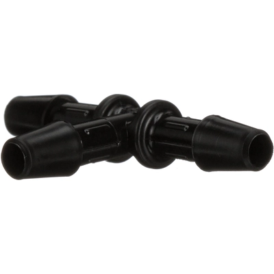 GATES - 28583 - Heater Hose and Fuel Line Connector (Pack of 5) pa3