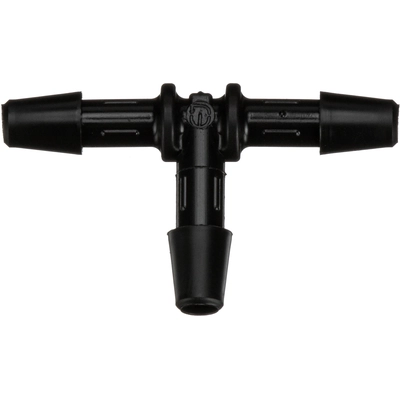 GATES - 28583 - Heater Hose and Fuel Line Connector (Pack of 5) pa4