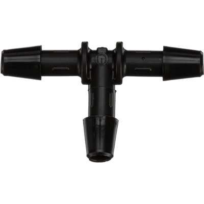 GATES - 28584 - Heater Hose and Fuel Line Connector (Pack of 5) pa4