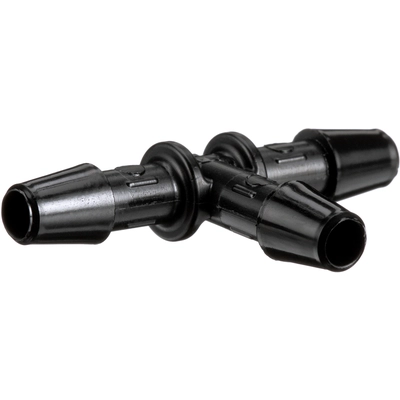 GATES - 28584 - Heater Hose and Fuel Line Connector (Pack of 5) pa5
