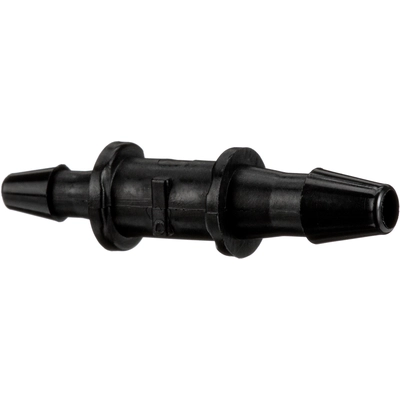 GATES - 28591 - Heater Hose and Fuel Line Connector (Pack of 5) pa3