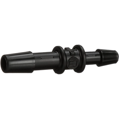 GATES - 28593 - Heater Hose and Fuel Line Connector (Pack of 5) pa4