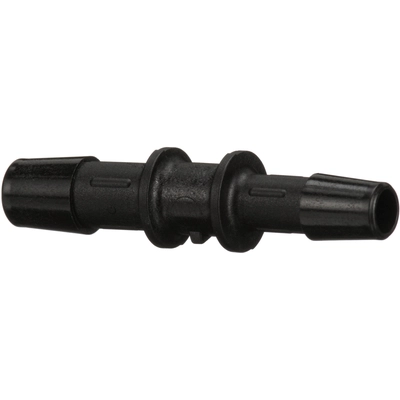 GATES - 28594 - Heater Hose and Fuel Line Connector (Pack of 5) pa4