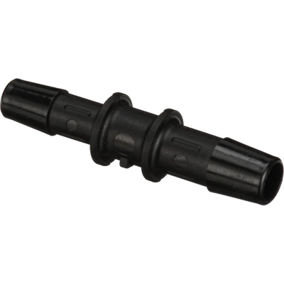 GATES - 28594 - Heater Hose and Fuel Line Connector (Pack of 5) pa6