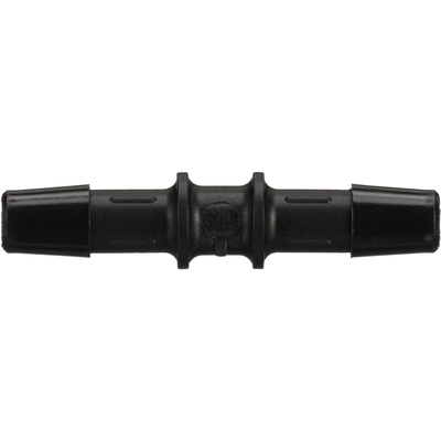 GATES - 28600 - Heater Hose and Fuel Line Connector (Pack of 5) pa2