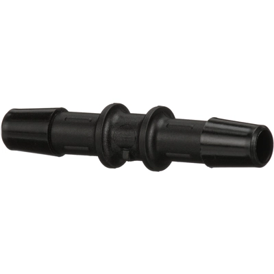 GATES - 28600 - Heater Hose and Fuel Line Connector (Pack of 5) pa3