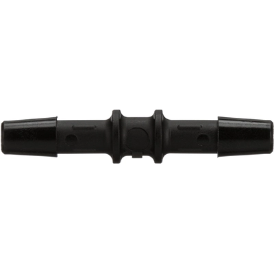 GATES - 28601 - Heater Hose and Fuel Line Connector (Pack of 5) pa2