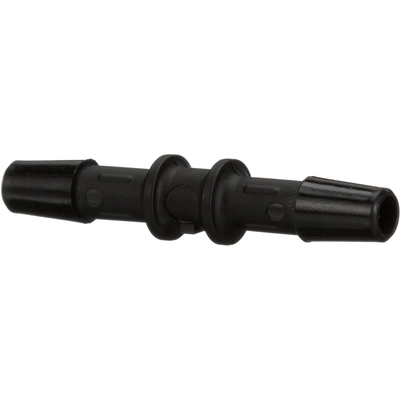 GATES - 28601 - Heater Hose and Fuel Line Connector (Pack of 5) pa3