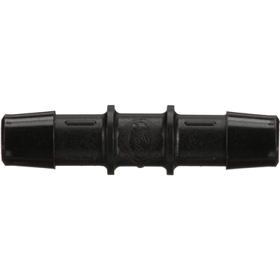 GATES - 28603 - Heater Hose and Fuel Line Connector (Pack of 5) pa2