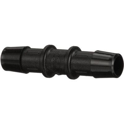 GATES - 28603 - Heater Hose and Fuel Line Connector (Pack of 5) pa3