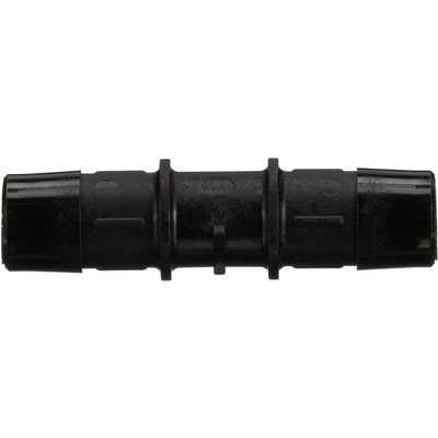 GATES - 28605 - Heater Hose and Fuel Line Connector (Pack of 5) pa2