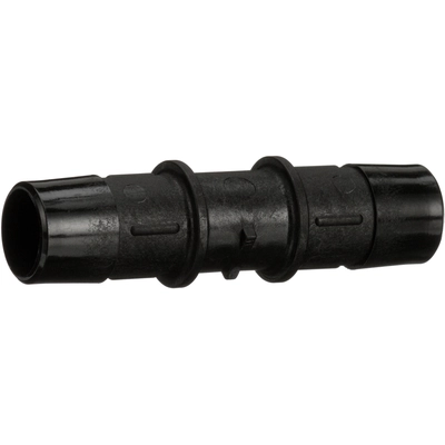 GATES - 28605 - Heater Hose and Fuel Line Connector (Pack of 5) pa3
