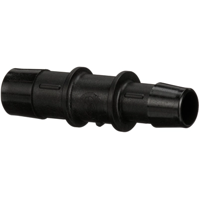 GATES - 28611 - Heater Hose and Fuel Line Connector pa3