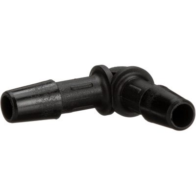 GATES - 28621 - Heater Hose and Fuel Line Connector (Pack of 5) pa2