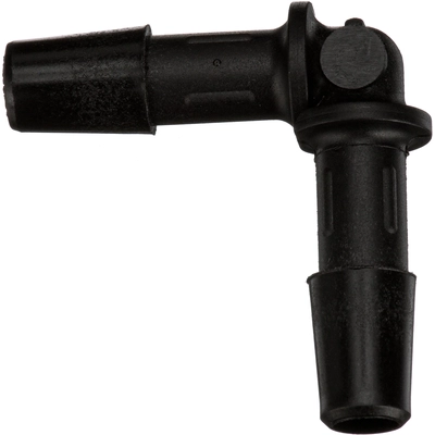 GATES - 28621 - Heater Hose and Fuel Line Connector (Pack of 5) pa4