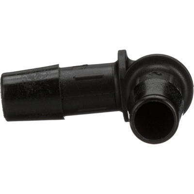 GATES - 28622 - Heater Hose and Fuel Line Connector pa5