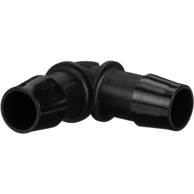 GATES - 28624 - Heater Hose and Fuel Line Connector (Pack of 5) pa2