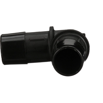 GATES - 28625 - Heater Hose and Fuel Line Connector pa6