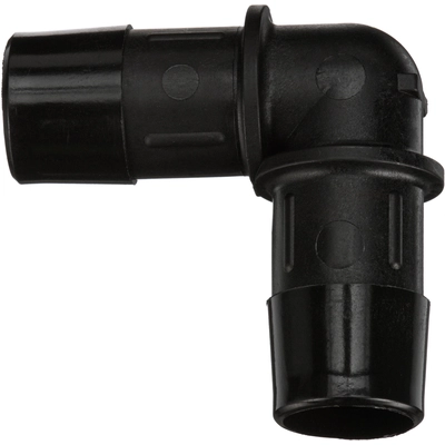 GATES - 28625 - Heater Hose and Fuel Line Connector (Pack of 5) pa4