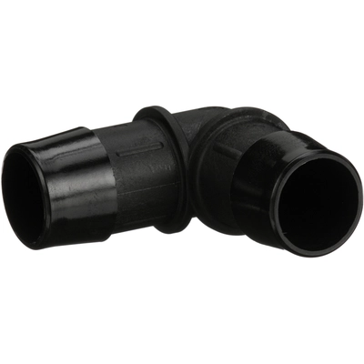 GATES - 28626 - Heater Hose and Fuel Line Connector (Pack of 2) pa2