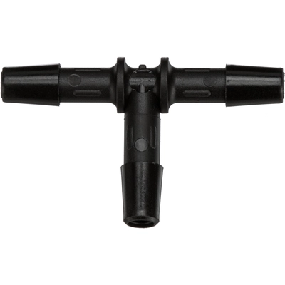 GATES - 28631 - Heater Hose and Fuel Line Connector (Pack of 5) pa4
