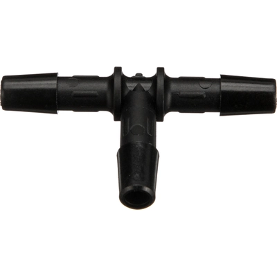 GATES - 28631 - Heater Hose and Fuel Line Connector (Pack of 5) pa5