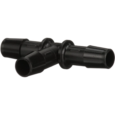 GATES - 28632 - Heater Hose and Fuel Line Connector pa2