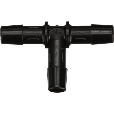 GATES - 28632 - Heater Hose and Fuel Line Connector (Pack of 5) pa4