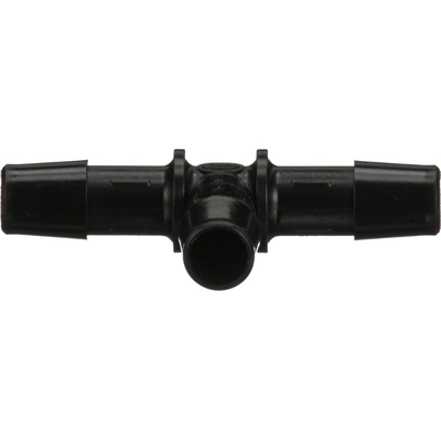 GATES - 28632 - Heater Hose and Fuel Line Connector (Pack of 5) pa6
