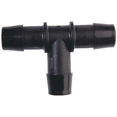 GATES - 28634 - Heater Hose and Fuel Line Connector (Pack of 5) pa1
