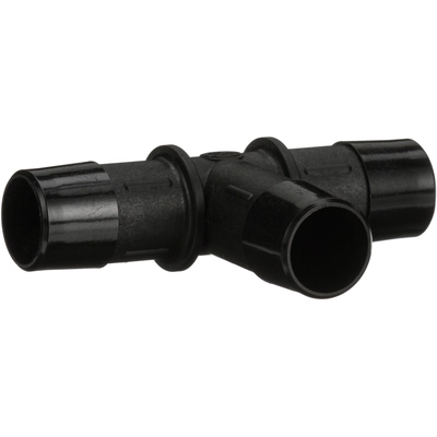GATES - 28635 - Heater Hose and Fuel Line Connector(Pack of 5) pa2