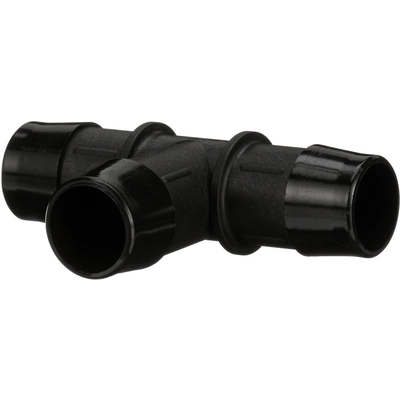 GATES - 28638 - Heater Hose and Fuel Line Connector (Pack of 2) pa3
