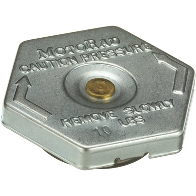 GATES - 31309 - Radiator Cap pa1