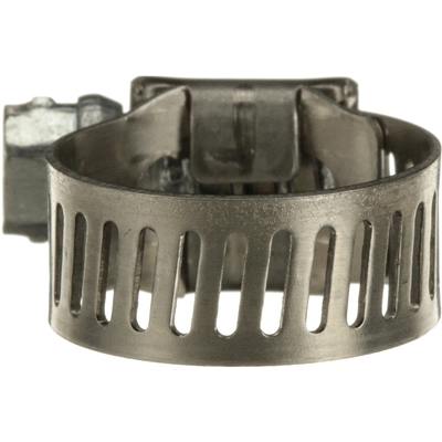 GATES - 32001 - Hose Clamp (Pack of 10) pa3