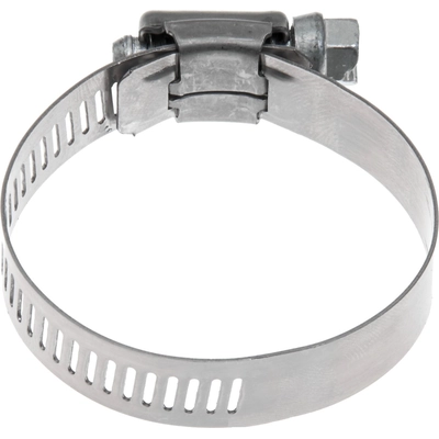 GATES - 32008 - Clamp pa1