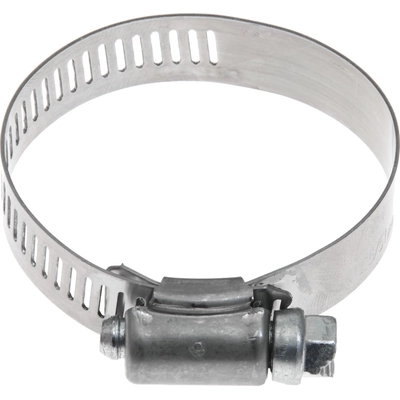 GATES - 32008 - Clamp pa2