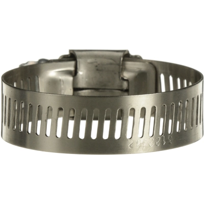 GATES - 32020 - Hose Clamp (Pack of 10) pa3