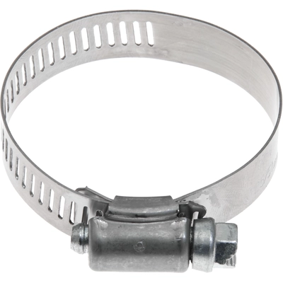 GATES - 32104 - Hose Clamp (Pack of 10) pa2