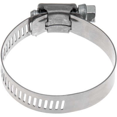 GATES - 32104 - Hose Clamp (Pack of 10) pa3