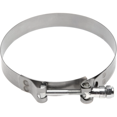 GATES - 32755 - Hose Clamp (Pack of 10) pa1