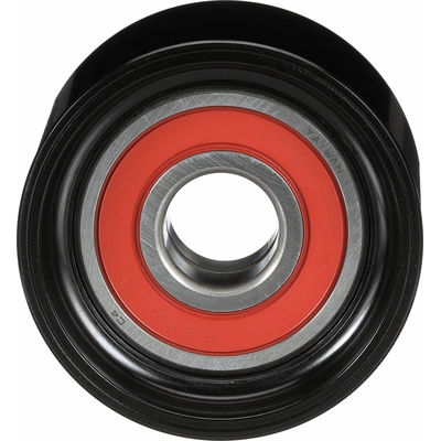 GATES - 36286 - Idler Pulley pa2