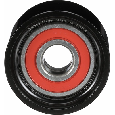 GATES - 36286 - Idler Pulley pa3