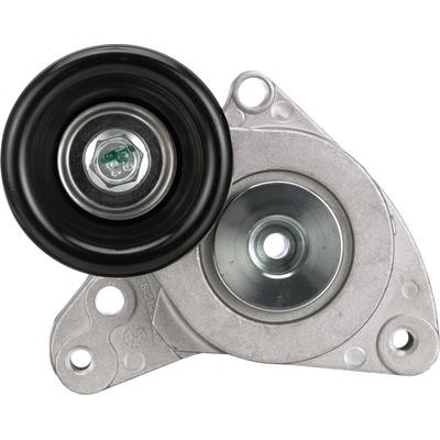 GATES - 38421 - Belt Tensioner pa1