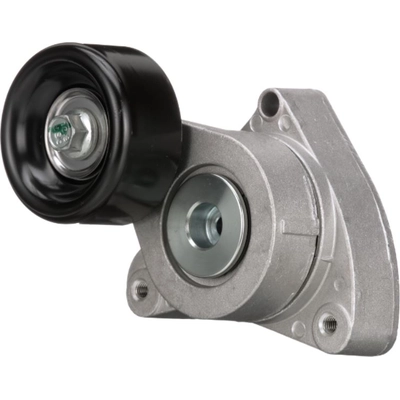 GATES - 38421 - Belt Tensioner pa8