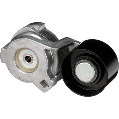 GATES - 38668 - Drive Belt Pulley & Tensioner pa1