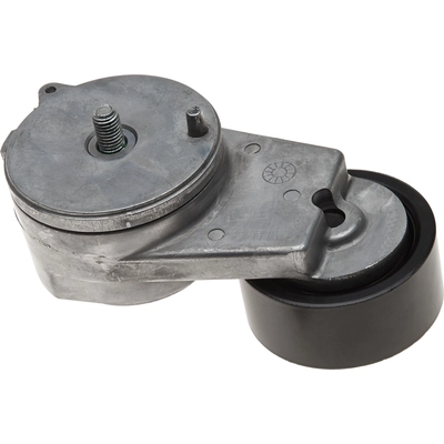 GATES - 38670 - Belt Tensioner pa3