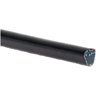 GATES - 3V355 - Super HC V-Belt pa3